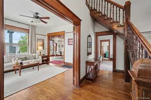 139 Park Ave, Fort Lupton, CO 80621 - Photo 3