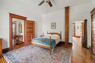 139 Park Ave, Fort Lupton, CO 80621 - Photo 11