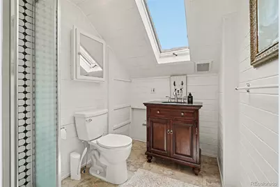 139 Park Avenue, Fort Lupton, CO 80621 - Photo 15