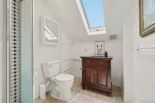 139 Park Ave, Fort Lupton, CO 80621 - Photo 15