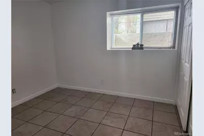 10722 E Exposition Avenue #117, Aurora, CO 80012 - Photo 13