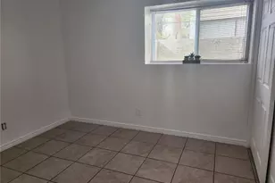 10722 E Exposition Ave, Aurora, CO 80012 - Photo 13