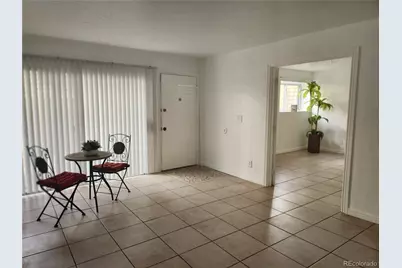 10722 E Exposition Avenue #117, Aurora, CO 80012 - Photo 9