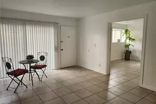 10722 E Exposition Ave, Aurora, CO 80012 - Photo 9
