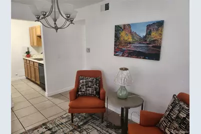 10722 E Exposition Avenue #117, Aurora, CO 80012 - Photo 7