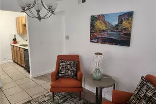 10722 E Exposition Ave, Aurora, CO 80012 - Photo 7