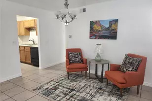 10722 E Exposition Ave, Aurora, CO 80012 - Photo 5