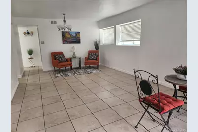 10722 E Exposition Avenue #117, Aurora, CO 80012 - Photo 3