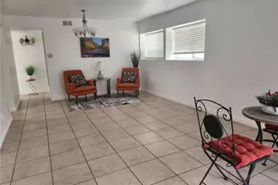10722 E Exposition Ave, Aurora, CO 80012 - Photo 3