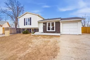 2680 S Mobile Way, Aurora, CO 80013 - Photo 27