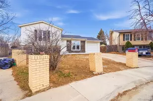 2680 S Mobile Way, Aurora, CO 80013 - Photo 25