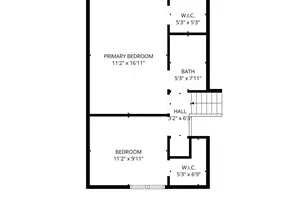 2680 S Mobile Way, Aurora, CO 80013 - Photo 31