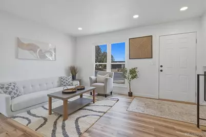 2680 S Mobile Way, Aurora, CO 80013 - Photo 9