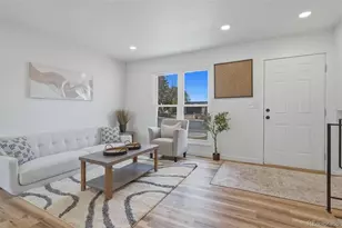 2680 S Mobile Way, Aurora, CO 80013 - Photo 9