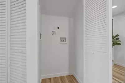 2680 S Mobile Way, Aurora, CO 80013 - Photo 13