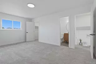 2680 S Mobile Way, Aurora, CO 80013 - Photo 17