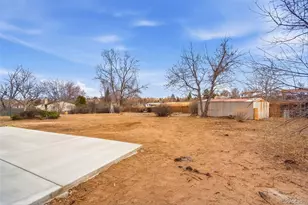 2680 S Mobile Way, Aurora, CO 80013 - Photo 21