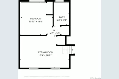 2680 S Mobile Way, Aurora, CO 80013 - Photo 29