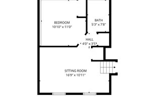 2680 S Mobile Way, Aurora, CO 80013 - Photo 29