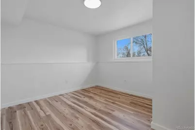 2680 S Mobile Way, Aurora, CO 80013 - Photo 19