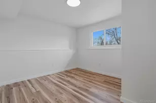 2680 S Mobile Way, Aurora, CO 80013 - Photo 19