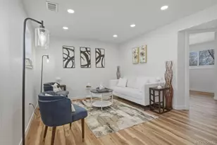 2680 S Mobile Way, Aurora, CO 80013 - Photo 3