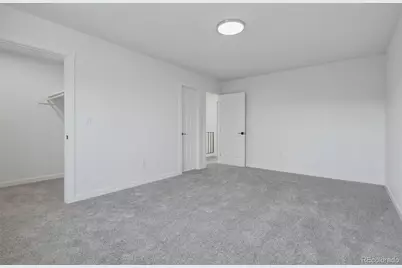 2680 S Mobile Way, Aurora, CO 80013 - Photo 11