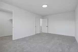 2680 S Mobile Way, Aurora, CO 80013 - Photo 11