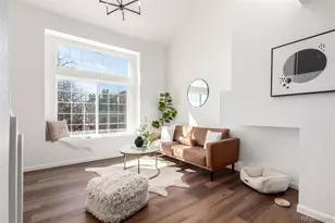 1885 S Quebec Way, Denver, CO 80231 - Photo 5