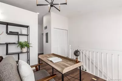 1885 S Quebec Way #A210, Denver, CO 80231 - Photo 21