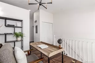 1885 S Quebec Way, Denver, CO 80231 - Photo 21