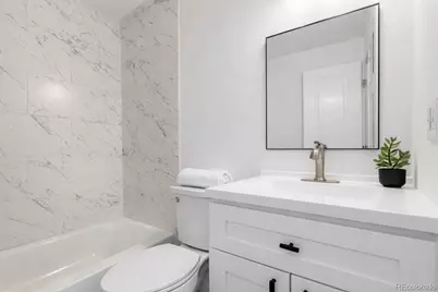 1885 S Quebec Way #A210, Denver, CO 80231 - Photo 17