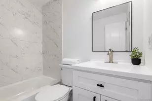 1885 S Quebec Way, Denver, CO 80231 - Photo 17