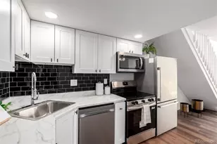 1885 S Quebec Way, Denver, CO 80231 - Photo 11