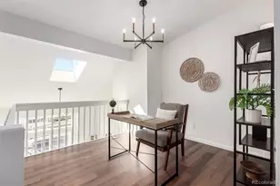 1885 S Quebec Way, Denver, CO 80231 - Photo 19