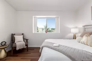 1885 S Quebec Way, Denver, CO 80231 - Photo 23