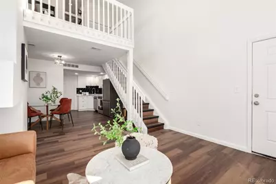 1885 S Quebec Way #A210, Denver, CO 80231 - Photo 7