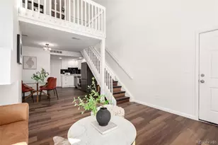 1885 S Quebec Way, Denver, CO 80231 - Photo 7