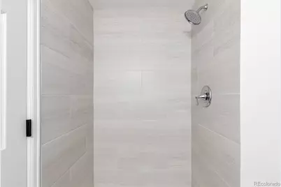 1885 S Quebec Way #A210, Denver, CO 80231 - Photo 25