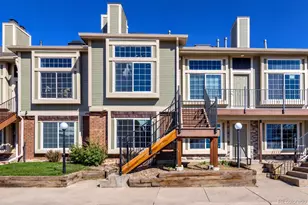 1885 S Quebec Way, Denver, CO 80231 - Photo 1