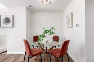 1885 S Quebec Way, Denver, CO 80231 - Photo 9