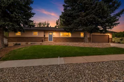 185 Mikado Drive, Colorado Springs, CO 80919 - Photo 1