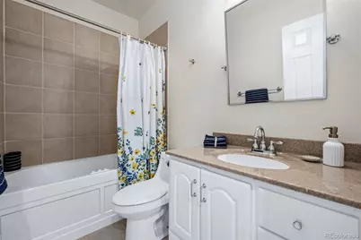 3027 Lawrence Street, Denver, CO 80205 - Photo 15