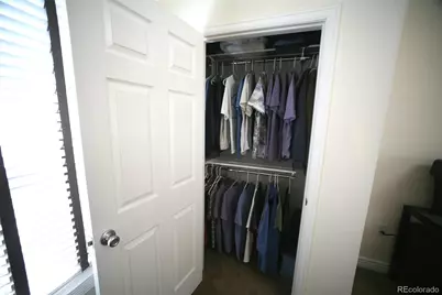 3027 Lawrence Street, Denver, CO 80205 - Photo 35