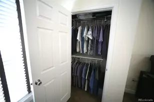 3027 Lawrence St, Denver, CO 80205 - Photo 35