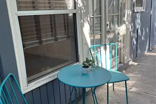 3027 Lawrence St, Denver, CO 80205 - Photo 23