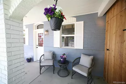 3027 Lawrence Street, Denver, CO 80205 - Photo 3