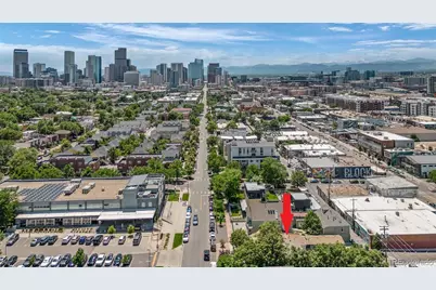 3027 Lawrence Street, Denver, CO 80205 - Photo 37