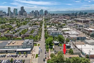 3027 Lawrence St, Denver, CO 80205 - Photo 37