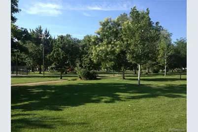 3027 Lawrence Street, Denver, CO 80205 - Photo 41